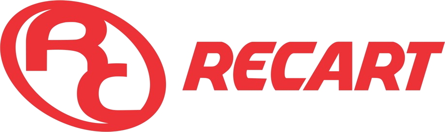 Recart